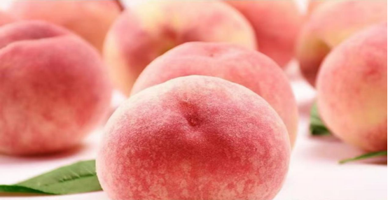 1765867917939011383.png image.png