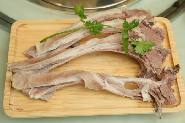 1765868245226018200.png image.png