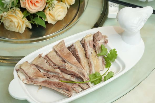 1765868262991045003.png image.png